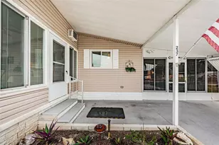 39820 US Hwy 19 N, Tarpon Springs, FL 34689 - Photo 7