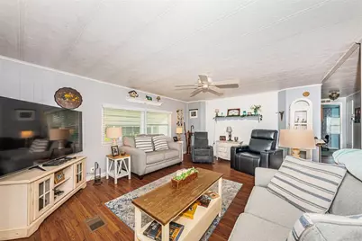 39820 US Highway 19 N #237, Tarpon Springs, FL 34689 - Photo 23