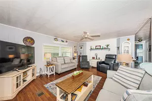 39820 US Hwy 19 N, Tarpon Springs, FL 34689 - Photo 23