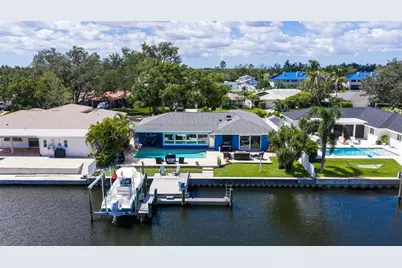 1894 Tanglewood Drive NE, Saint Petersburg, FL 33702 - Photo 37