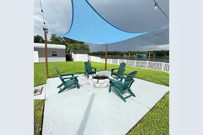 15413 E Lake Burrell Drive, Lutz, FL 33549 - Photo 23