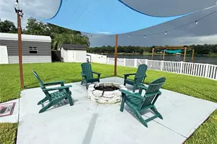 15413 E Lake Burrell Dr, Lutz, FL 33549 - Photo 23