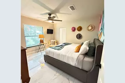 15413 E Lake Burrell Drive, Lutz, FL 33549 - Photo 9