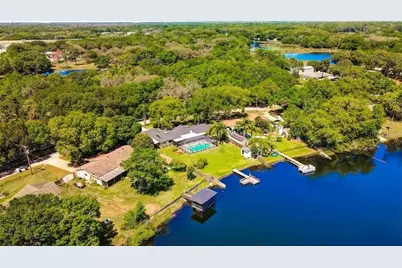 15413 E Lake Burrell Drive, Lutz, FL 33549 - Photo 27