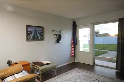4337 Tahitian Gardens Circle #E, Holiday, FL 34691 - Photo 13