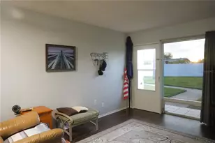 4337 Tahitian Gardens Cir, Holiday, FL 34691 - Photo 13