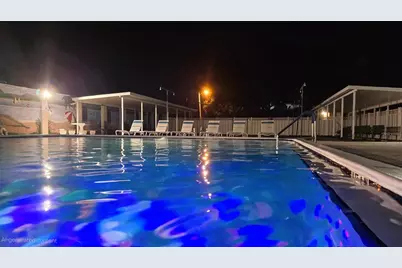 4337 Tahitian Gardens Circle #E, Holiday, FL 34691 - Photo 29
