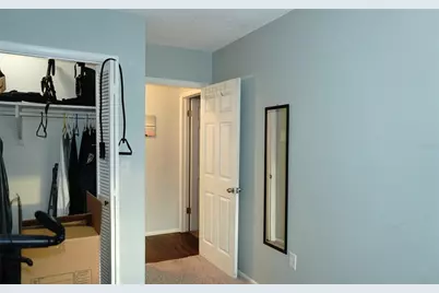 4337 Tahitian Gardens Circle #E, Holiday, FL 34691 - Photo 23