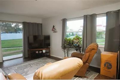 4337 Tahitian Gardens Circle #E, Holiday, FL 34691 - Photo 7