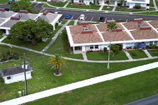 4337 Tahitian Gardens Cir, Holiday, FL 34691 - Photo 5