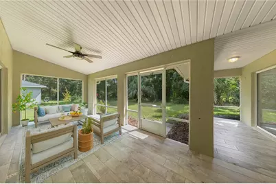 19696 SW 93rd Lane, Dunnellon, FL 34432 - Photo 37