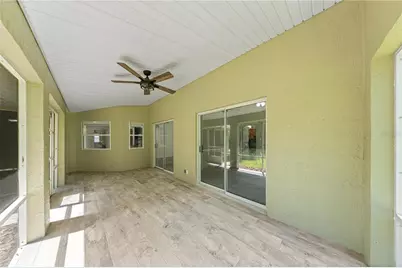 19696 SW 93rd Lane, Dunnellon, FL 34432 - Photo 39