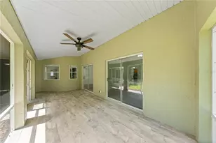 19696 SW 93rd Ln, Dunnellon, FL 34432 - Photo 39