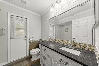 19696 SW 93rd Lane, Dunnellon, FL 34432 - Photo 25