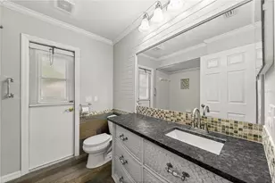 19696 SW 93rd Ln, Dunnellon, FL 34432 - Photo 25
