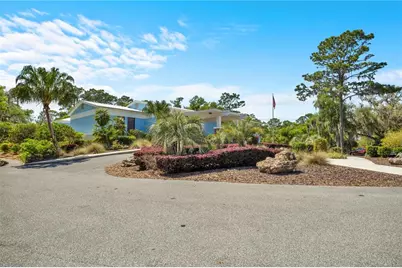 19696 SW 93rd Lane, Dunnellon, FL 34432 - Photo 67