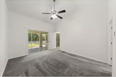 19696 SW 93rd Lane, Dunnellon, FL 34432 - Photo 31