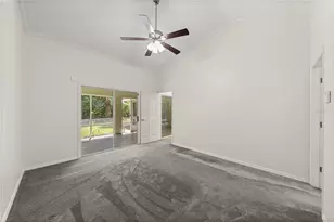 19696 SW 93rd Ln, Dunnellon, FL 34432 - Photo 31