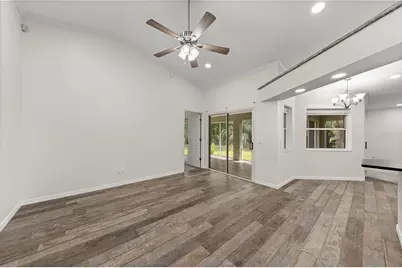 19696 SW 93rd Lane, Dunnellon, FL 34432 - Photo 9