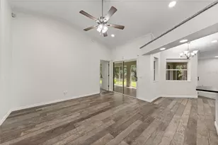 19696 SW 93rd Ln, Dunnellon, FL 34432 - Photo 9