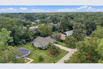 19696 SW 93rd Lane, Dunnellon, FL 34432 - Photo 53