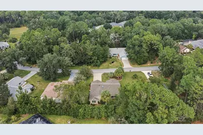 19696 SW 93rd Lane, Dunnellon, FL 34432 - Photo 55
