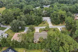 19696 SW 93rd Ln, Dunnellon, FL 34432 - Photo 55