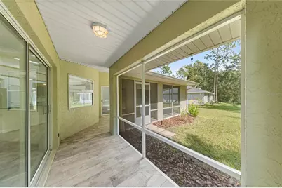 19696 SW 93rd Lane, Dunnellon, FL 34432 - Photo 41