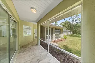 19696 SW 93rd Ln, Dunnellon, FL 34432 - Photo 41
