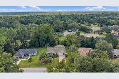 19696 SW 93rd Lane, Dunnellon, FL 34432 - Photo 51