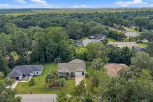 19696 SW 93rd Ln, Dunnellon, FL 34432 - Photo 51