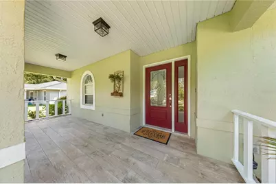 19696 SW 93rd Lane, Dunnellon, FL 34432 - Photo 3