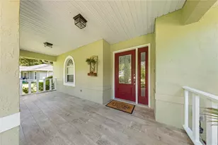 19696 SW 93rd Ln, Dunnellon, FL 34432 - Photo 3