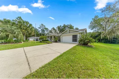19696 SW 93rd Lane, Dunnellon, FL 34432 - Photo 49
