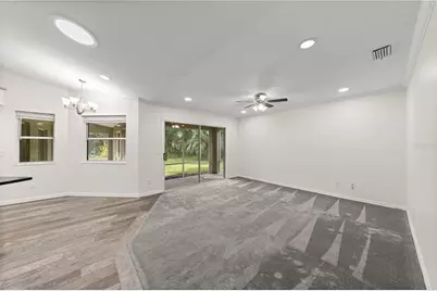 19696 SW 93rd Lane, Dunnellon, FL 34432 - Photo 21