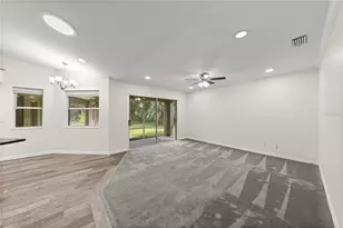 19696 SW 93rd Ln, Dunnellon, FL 34432 - Photo 21