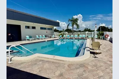 1100 Belcher Road S #20, Largo, FL 33771 - Photo 27