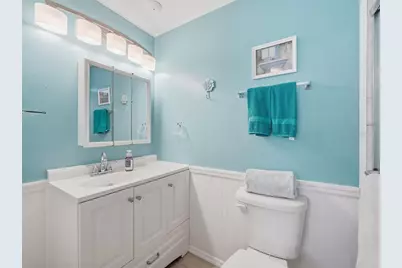 1100 Belcher Road S #20, Largo, FL 33771 - Photo 21