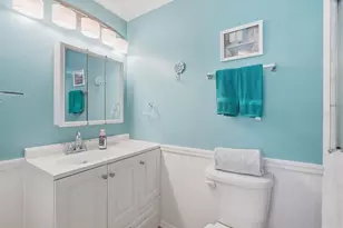 1100 Belcher Road S, Largo, FL 33771 - Photo 21