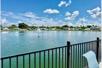 1100 Belcher Road S #20, Largo, FL 33771 - Photo 29