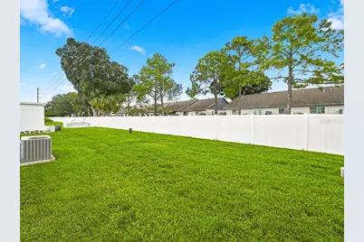1100 Belcher Road S #20, Largo, FL 33771 - Photo 25