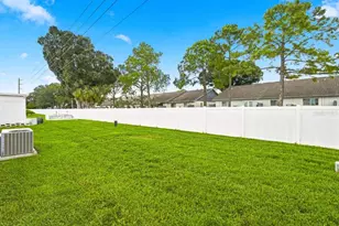 1100 Belcher Road S, Largo, FL 33771 - Photo 25