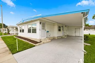 1100 Belcher Road S, Largo, FL 33771 - Photo 1