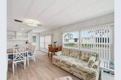 1100 Belcher Road S #20, Largo, FL 33771 - Photo 13