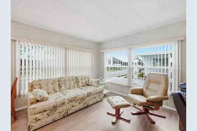 1100 Belcher Road S #20, Largo, FL 33771 - Photo 11