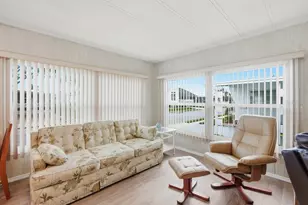 1100 Belcher Road S, Largo, FL 33771 - Photo 11