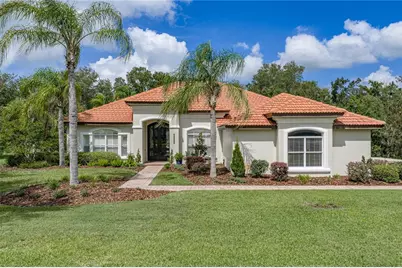 13353 Carnoustie Circle, Dade City, FL 33525 - Photo 7