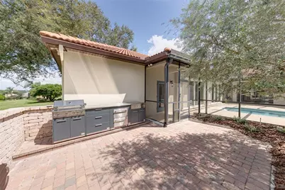 13353 Carnoustie Circle, Dade City, FL 33525 - Photo 81