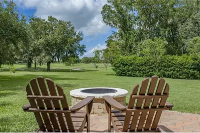 13353 Carnoustie Circle, Dade City, FL 33525 - Photo 85