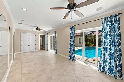 13353 Carnoustie Circle, Dade City, FL 33525 - Photo 35